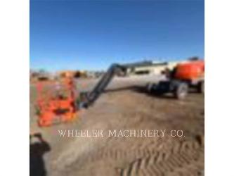 JLG 460SJ