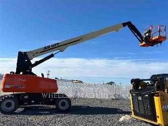 JLG 860SJ SP