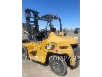 MCFA DP70N1-D