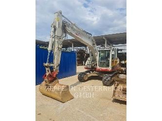 Takeuchi TB2150R