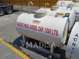  TANQUE1000