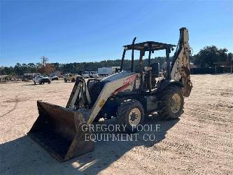 Terex 760