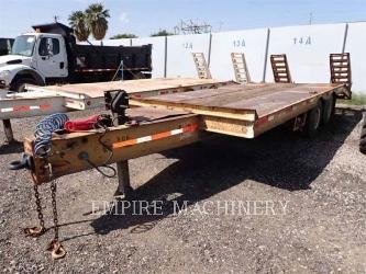  US MFGRS 3024VH
