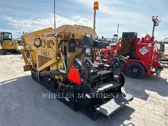 Weiler P195-002