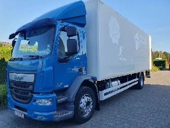 DAF LF 280