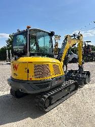 Neuson ET42