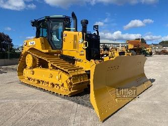 CAT D 6 LGP