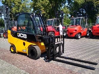 JCB TLT30G