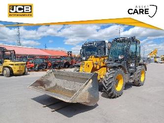 JCB 535-95