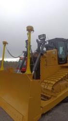 CAT D 6 T