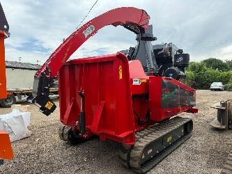 UFKES 942T
