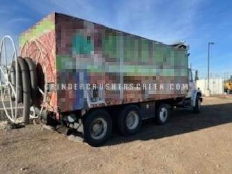  BLOTECH BT40
