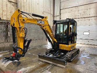 JCB 35Z-1