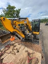 JCB 55Z-1
