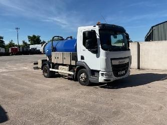 DAF LF180