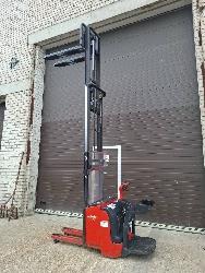 Linde L 14 AP