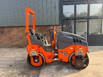 Hamm HD 12 VV
