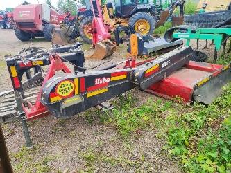  ilsb M150S