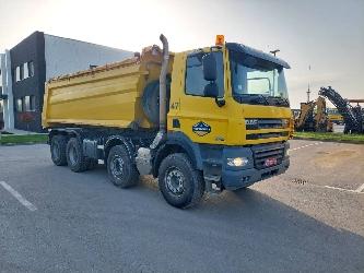 DAF CF 85.410