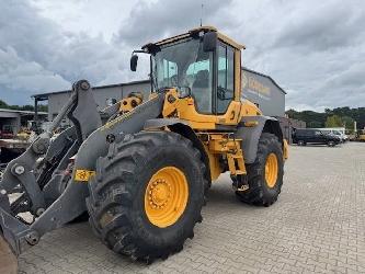 Volvo L 70 H