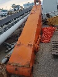 Hitachi EX700