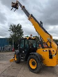 JCB 535-125