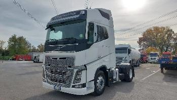Volvo FH