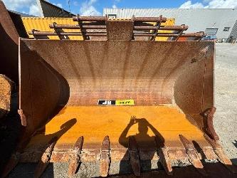 Volvo L 150 H