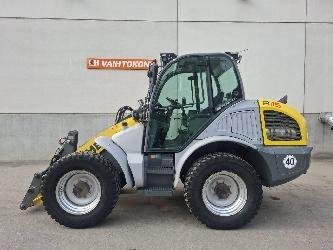 Kramer 8115