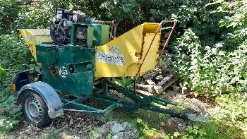 Husmann H5
