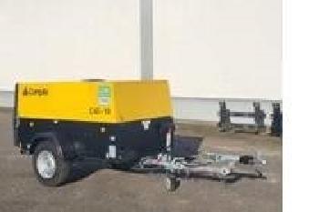 Compair C65