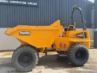 Thwaites 9T