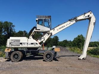 Atlas 1704 M