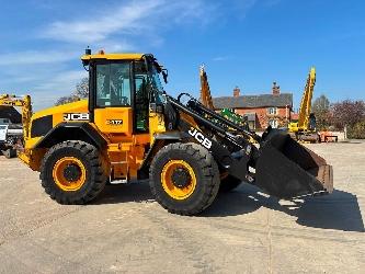 JCB 417