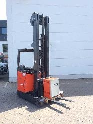 Linde R14