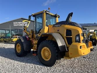 Volvo L 70 H