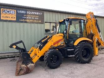 JCB 3CX