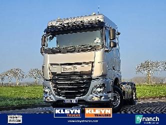 DAF XF 460