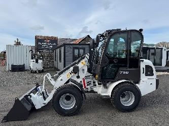 HPS 780