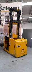 Yale M 010 S