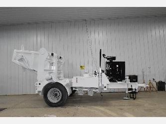TSE CT6-50