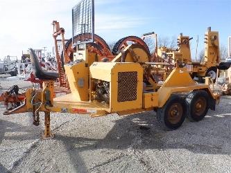 TSE DPT-40