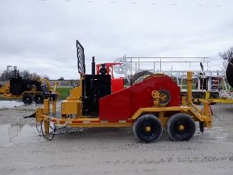 TSE TD40AH