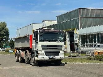 DAF CF 410