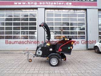 Först Cadet 6