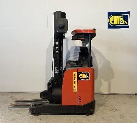 BT RR E 160