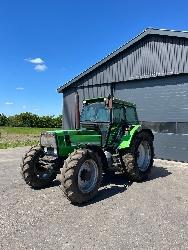Deutz DX6.05