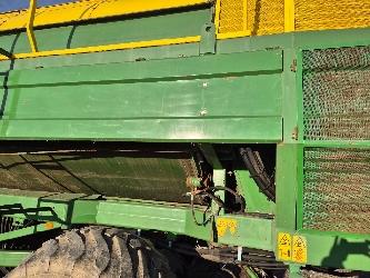 Ploeger 530