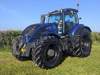 Valtra T 254