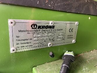 Krone CF155XC